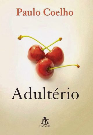 Adulterio, Paulo Coehlo